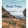 Ultimate Road Trips