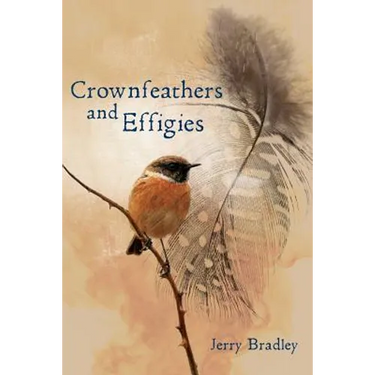 Crownfeathers and Effigies