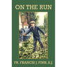 On the Run