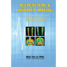 Acupuncture and Infrared Imaging: Essays by theoretical physicist & professor of oriental medicine in research