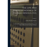 The Life And Correspondence Of Thomas Arnold, D.d.: Late Head-master Of Rugby School And Regius Professor Of Modern History In The University Of Oxfor