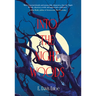 Into the Night Woods
