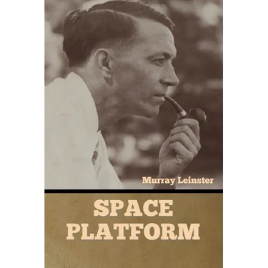 Space Platform