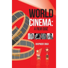 World Cinema: a Film Quiz