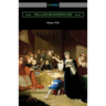 Henry VIII