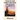 Lives of the Noble Grecians and Romans Vol. 4