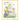 Just Like You: For Children with Cancer and their Friends