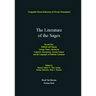 The Literature of the Sages, Second Part