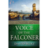 Voice Of The Falconer
