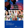 A Family's Guide to Tourette Syndrome
