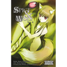 Spice and Wolf, Vol. 6 (Manga)