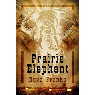 Prairie Elephant
