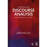 Introducing Discourse Analysis: From Grammar to Society