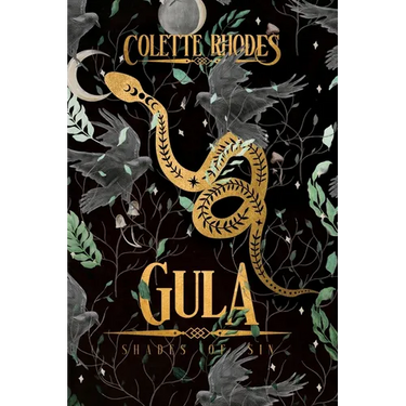 Gula