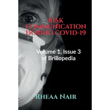 Risk Communication During Covid-19