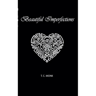 Beautiful Imperfections