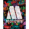 Motown: The Sound of Young America
