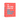 Do One Thing Every Day That Makes You Smarter: A Journal