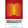 Great Myths of Personality