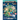 Minecraft Official Aquatic Adventure Sticker Book (Minecraft)