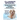 Clumber Spaniel. Clumber Spaniel Dog Complete Owners Manual. Clumber Spaniel book for care, costs, feeding, grooming, health and training.