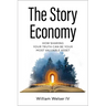 The Story Economy