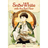 Snow White with the Red Hair, Vol. 23