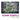 Adam Purple & The Garden of Eden