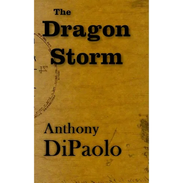 The Dragon Storm - Gates