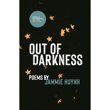 Out of Darkness