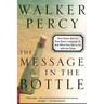 The Message in the Bottle: How Queer Man Is, How Queer Language Is, and What One Has to Do with the Other
