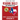 TEXAS TEST PREP Reading Skills Workbook Daily STAAR Practice Grade 5: Preparation for the STAAR Reading Tests