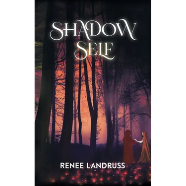 Shadow Self