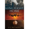 Long Flight Home