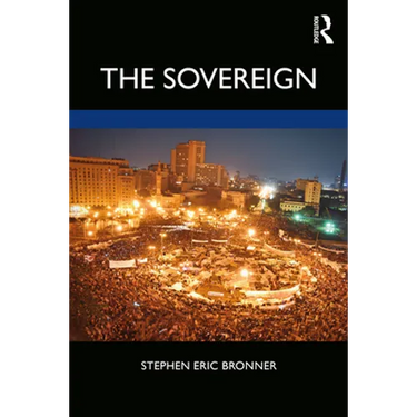 The Sovereign