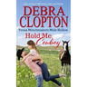 Hold Me, Cowboy