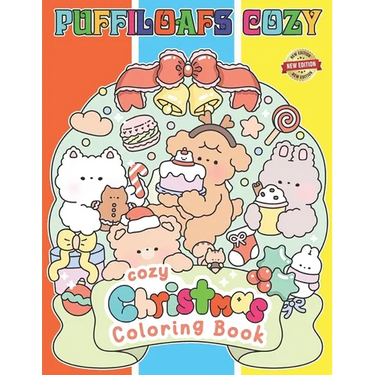 Coloring Book: 50+ Great Coloring Pages For Kids, Teens, Adults. Beautiful And Exclusive Illustrations Of Your Favorite Characters To