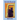 Enter by the Narrow Gate