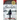 The Seeker