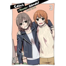 Catch These Hands!, Vol. 3