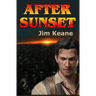 After Sunset