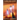 Ambassador 1: Seeing Red