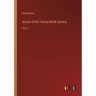 Annals of the Twenty-Ninth Century: Vol. II