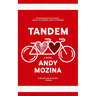 Tandem