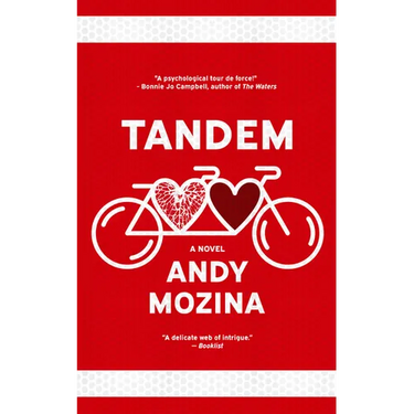 Tandem