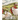 Country Farm Coloring Book: 40+ Images of Country Scenes With Charming Designs, Sheep, Animals and More For Stress Relief And Relaxation