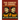 The Comedy of Errors In Plain and Simple English: A Modern Translation and the Original Version