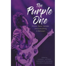 Purple One: Prince, Race, Gender, and Everything in Between