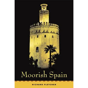 Moorish Spain