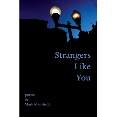 Strangers Like You